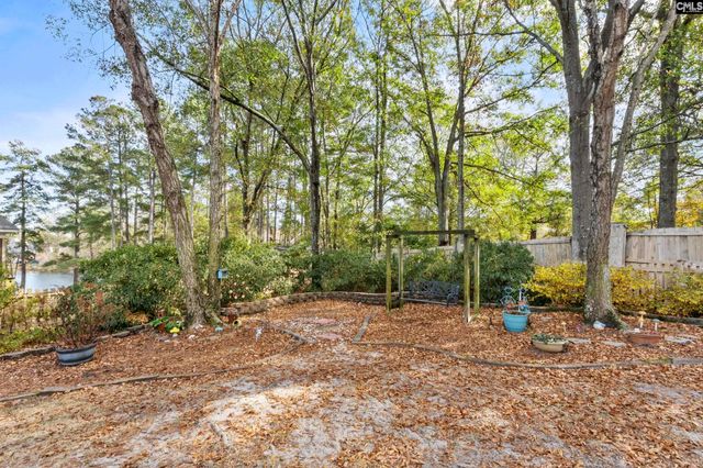 116 Keller's Pond Lane, Lexington, SC 29072