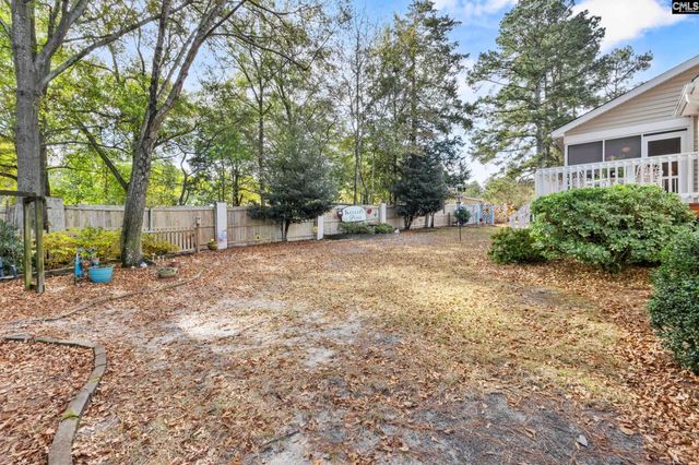 116 Keller's Pond Lane, Lexington, SC 29072