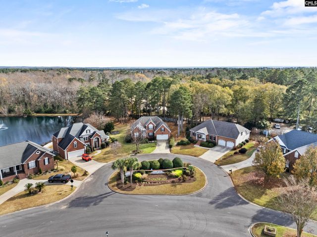 116 Keller's Pond Lane, Lexington, SC 29072