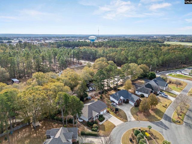 116 Keller's Pond Lane, Lexington, SC 29072