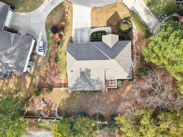 116 Keller's Pond Lane, Lexington, SC 29072