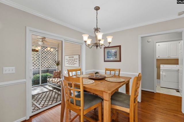 116 Keller's Pond Lane, Lexington, SC 29072