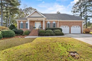 116 Keller's Pond Lane, Lexington, SC 29072