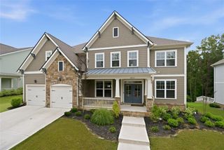 9872 Ashton Old Road, Douglasville, GA 30135
