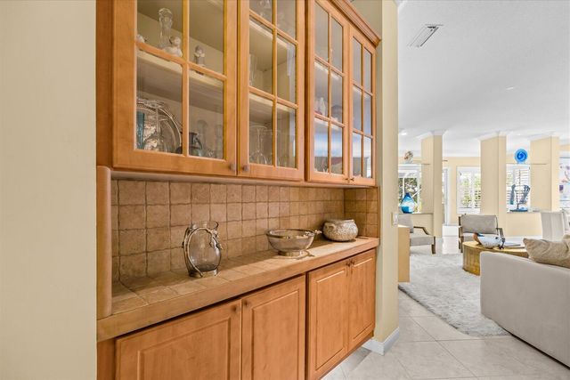 2856 SW Brighton Way, Palm City, FL 34990