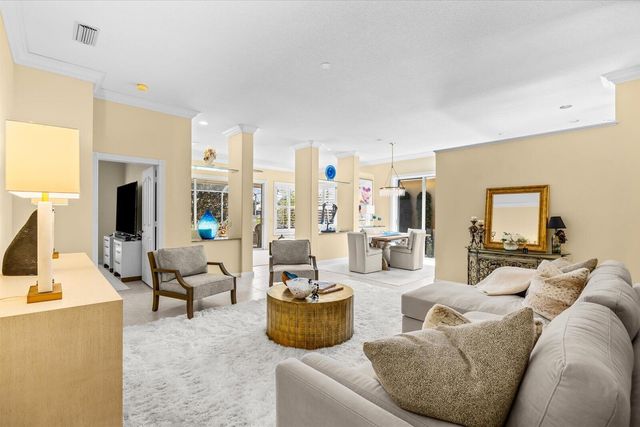 2856 SW Brighton Way, Palm City, FL 34990