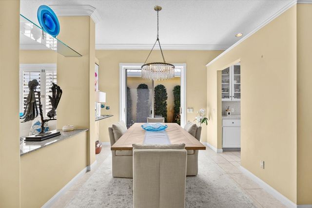 2856 SW Brighton Way, Palm City, FL 34990