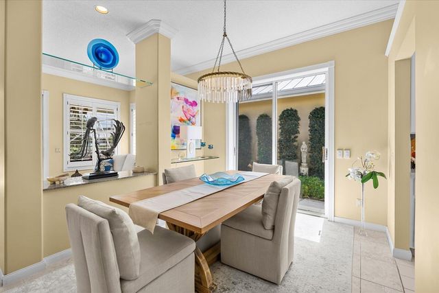 2856 SW Brighton Way, Palm City, FL 34990