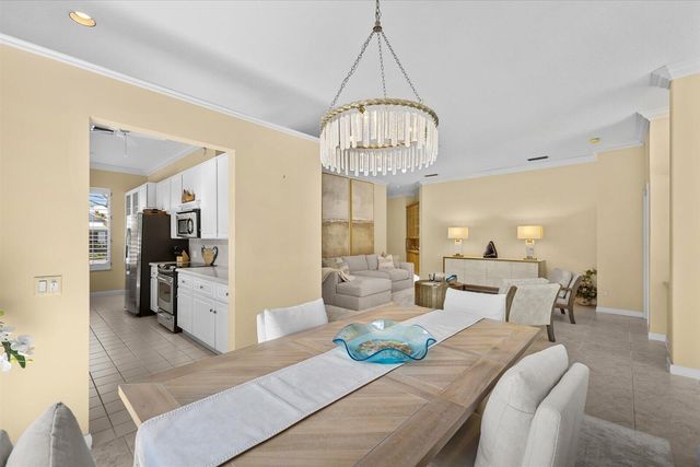 2856 SW Brighton Way, Palm City, FL 34990