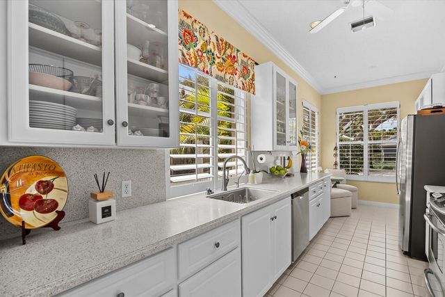 2856 SW Brighton Way, Palm City, FL 34990