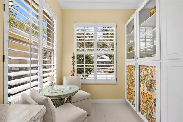 2856 SW Brighton Way, Palm City, FL 34990