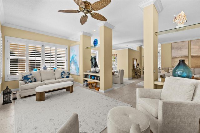 2856 SW Brighton Way, Palm City, FL 34990