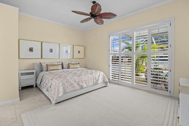 2856 SW Brighton Way, Palm City, FL 34990