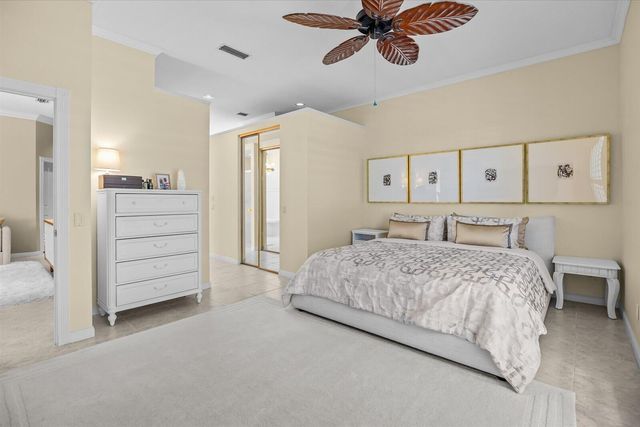 2856 SW Brighton Way, Palm City, FL 34990