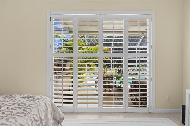 2856 SW Brighton Way, Palm City, FL 34990