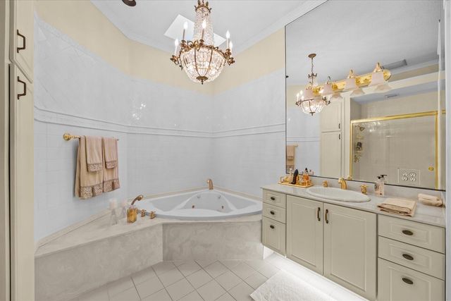 2856 SW Brighton Way, Palm City, FL 34990