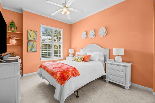 2856 SW Brighton Way, Palm City, FL 34990