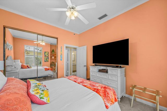 2856 SW Brighton Way, Palm City, FL 34990