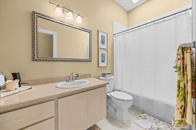 2856 SW Brighton Way, Palm City, FL 34990