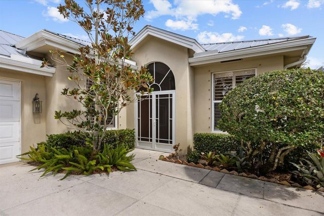 2856 SW Brighton Way, Palm City, FL 34990