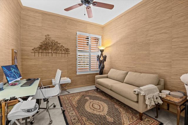 2856 SW Brighton Way, Palm City, FL 34990