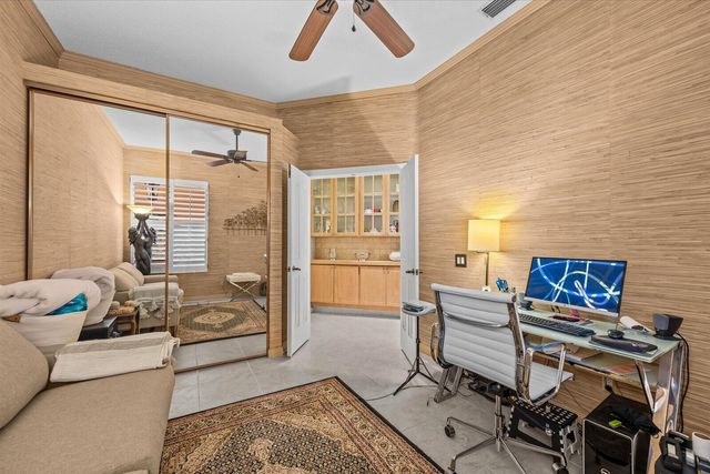 2856 SW Brighton Way, Palm City, FL 34990