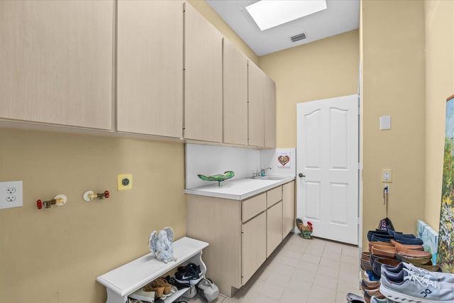 2856 SW Brighton Way, Palm City, FL 34990