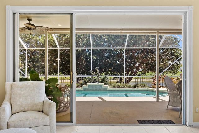 2856 SW Brighton Way, Palm City, FL 34990