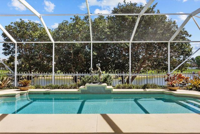 2856 SW Brighton Way, Palm City, FL 34990