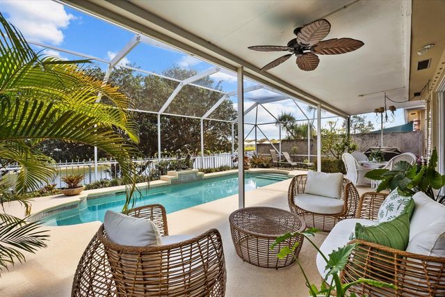 2856 SW Brighton Way, Palm City, FL 34990