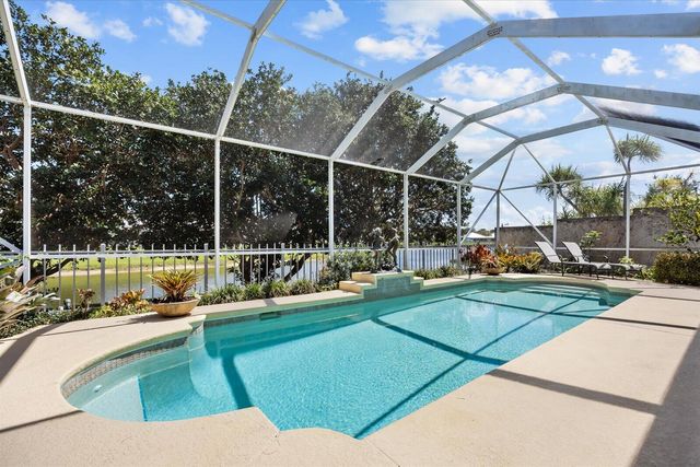 2856 SW Brighton Way, Palm City, FL 34990