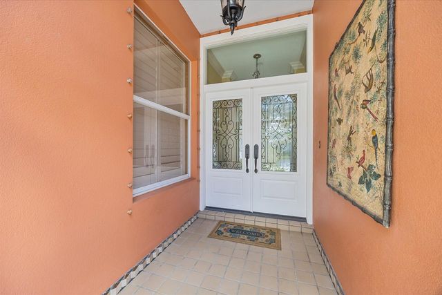 2856 SW Brighton Way, Palm City, FL 34990