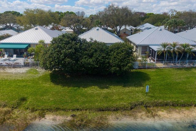 2856 SW Brighton Way, Palm City, FL 34990