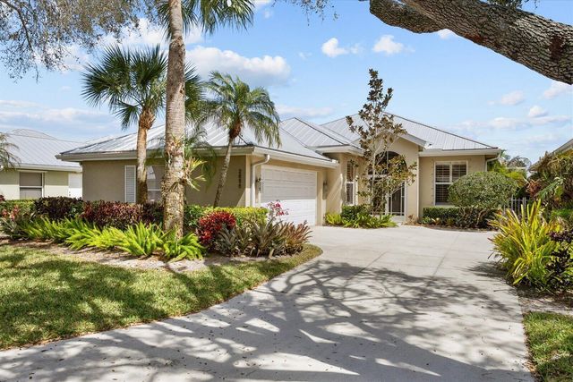 2856 SW Brighton Way, Palm City, FL 34990