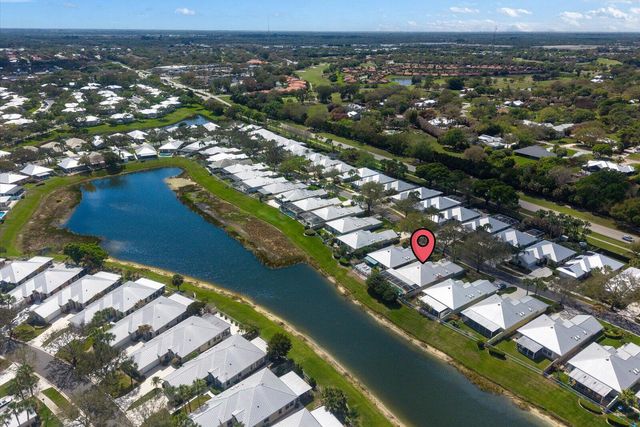 2856 SW Brighton Way, Palm City, FL 34990