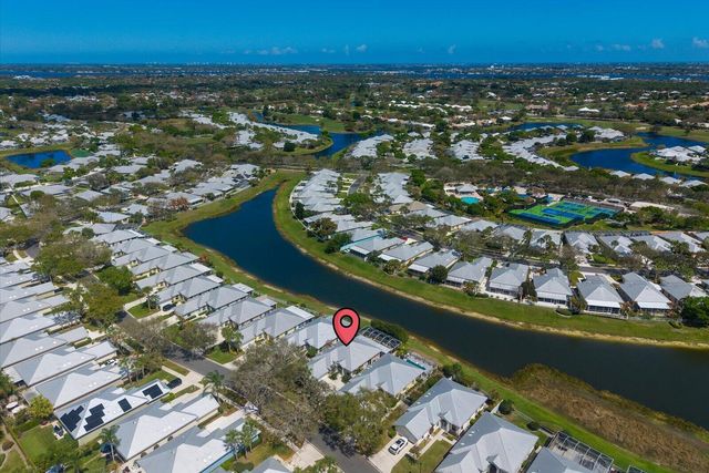 2856 SW Brighton Way, Palm City, FL 34990