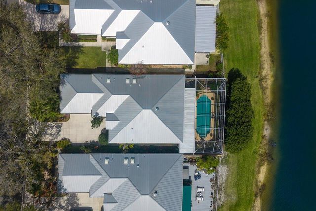 2856 SW Brighton Way, Palm City, FL 34990