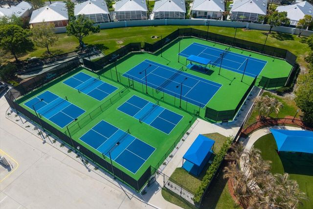 2856 SW Brighton Way, Palm City, FL 34990