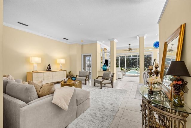 2856 SW Brighton Way, Palm City, FL 34990