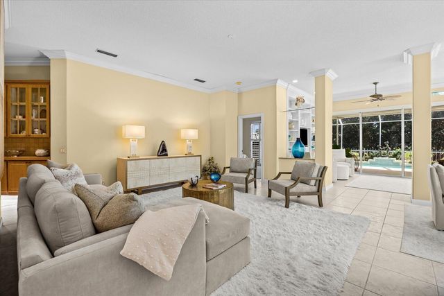 2856 SW Brighton Way, Palm City, FL 34990