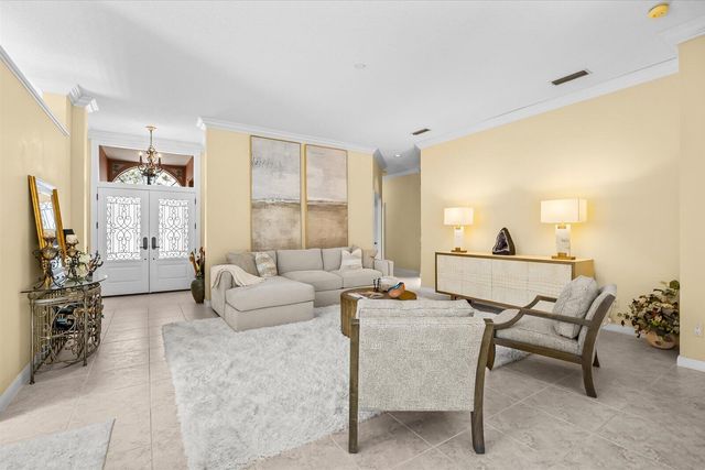 2856 SW Brighton Way, Palm City, FL 34990