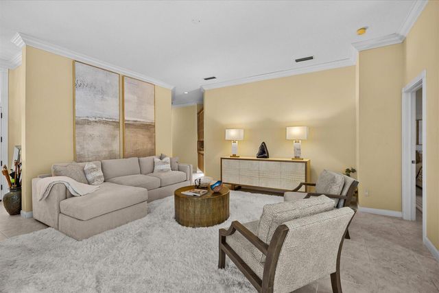 2856 SW Brighton Way, Palm City, FL 34990