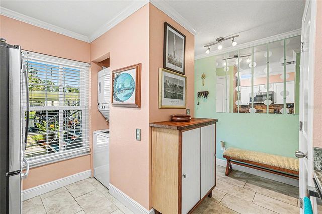 4821 MYRTLE OAK DRIVE 12, New Port Richey, FL 34653