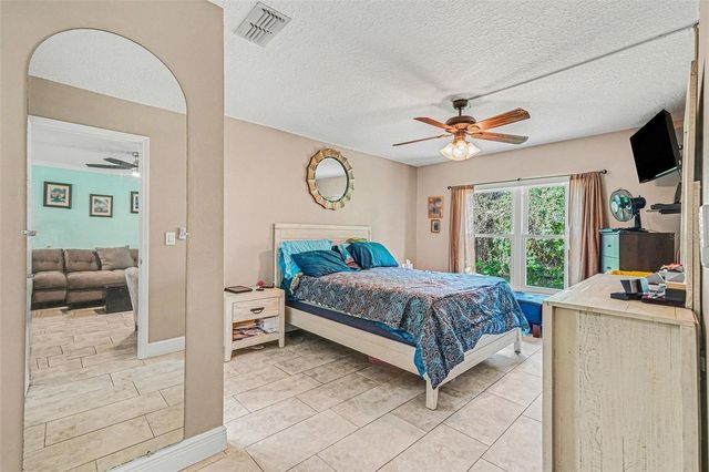 4821 MYRTLE OAK DRIVE 12, New Port Richey, FL 34653