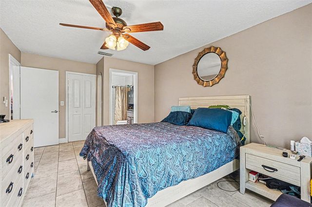 4821 MYRTLE OAK DRIVE 12, New Port Richey, FL 34653