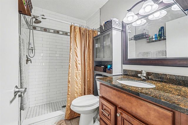 4821 MYRTLE OAK DRIVE 12, New Port Richey, FL 34653