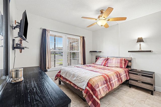 4821 MYRTLE OAK DRIVE 12, New Port Richey, FL 34653