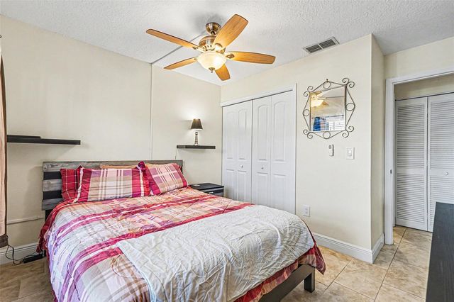 4821 MYRTLE OAK DRIVE 12, New Port Richey, FL 34653