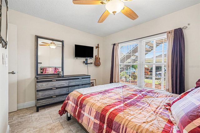 4821 MYRTLE OAK DRIVE 12, New Port Richey, FL 34653