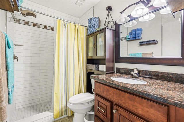 4821 MYRTLE OAK DRIVE 12, New Port Richey, FL 34653